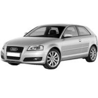 a3-modelo-de-07-2008-a-09-2012